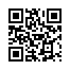 QR kód na túto stránku poi.oma.sk n11869657522