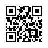 QR kód na túto stránku poi.oma.sk n11869657524