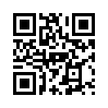 QR kód na túto stránku poi.oma.sk n11869833599