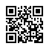 QR kód na túto stránku poi.oma.sk n11870028226