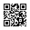 QR kód na túto stránku poi.oma.sk n11870028252