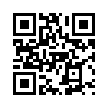 QR kód na túto stránku poi.oma.sk n11870028254