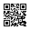 QR kód na túto stránku poi.oma.sk n11870028255