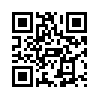 QR kód na túto stránku poi.oma.sk n11870028265