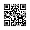 QR kód na túto stránku poi.oma.sk n11870028271