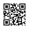 QR kód na túto stránku poi.oma.sk n11870062520