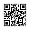 QR kód na túto stránku poi.oma.sk n11870062521