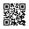 QR kód na túto stránku poi.oma.sk n11870062522