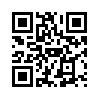 QR kód na túto stránku poi.oma.sk n11870062523