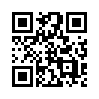 QR kód na túto stránku poi.oma.sk n11870089434