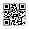 QR kód na túto stránku poi.oma.sk n11870112317