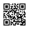 QR kód na túto stránku poi.oma.sk n11870116682