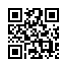 QR kód na túto stránku poi.oma.sk n11870116690