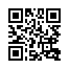 QR kód na túto stránku poi.oma.sk n11870116698