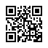 QR kód na túto stránku poi.oma.sk n11870116701