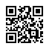 QR kód na túto stránku poi.oma.sk n11870116704