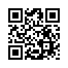 QR kód na túto stránku poi.oma.sk n11870116705