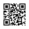 QR kód na túto stránku poi.oma.sk n11870116861