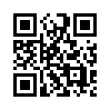 QR kód na túto stránku https://poi.oma.sk/n1187040735