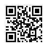 QR kód na túto stránku https://poi.oma.sk/n1187040751