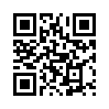 QR kód na túto stránku https://poi.oma.sk/n1187040782