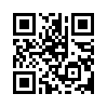 QR kód na túto stránku poi.oma.sk n11870907644