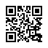 QR kód na túto stránku poi.oma.sk n11871199562