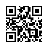 QR kód na túto stránku poi.oma.sk n11871199564