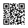 QR kód na túto stránku poi.oma.sk n11871312528