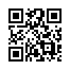 QR kód na túto stránku poi.oma.sk n11871312529