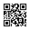 QR kód na túto stránku poi.oma.sk n11871312531