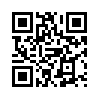 QR kód na túto stránku poi.oma.sk n11871312532