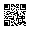 QR kód na túto stránku poi.oma.sk n11871573630