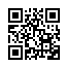 QR kód na túto stránku poi.oma.sk n11871605312