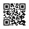 QR kód na túto stránku poi.oma.sk n11871607298