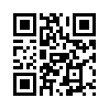 QR kód na túto stránku poi.oma.sk n11871652733