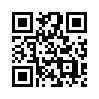 QR kód na túto stránku poi.oma.sk n11871702090