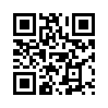 QR kód na túto stránku poi.oma.sk n11871731829