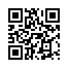 QR kód na túto stránku poi.oma.sk n11871754773