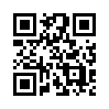 QR kód na túto stránku poi.oma.sk n11871754774