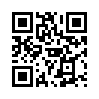 QR kód na túto stránku poi.oma.sk n11871820206