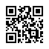 QR kód na túto stránku poi.oma.sk n11871898994