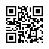 QR kód na túto stránku poi.oma.sk n11871905188