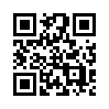 QR kód na túto stránku poi.oma.sk n11871905634