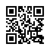 QR kód na túto stránku poi.oma.sk n11872175248