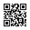 QR kód na túto stránku poi.oma.sk n11872178953