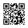 QR kód na túto stránku poi.oma.sk n11872191809