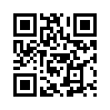 QR kód na túto stránku poi.oma.sk n11872191810