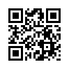 QR kód na túto stránku poi.oma.sk n11872191811