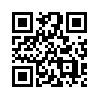 QR kód na túto stránku poi.oma.sk n11872191814